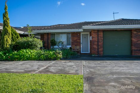 2/35 Third St, Bicton, WA 6157