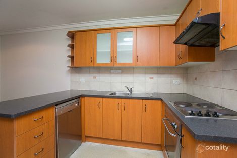 Property photo of 2/35 Third Street Bicton WA 6157