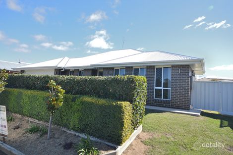 Property photo of 37 Bisley Street Warwick QLD 4370