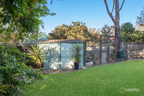 Property photo of 10 Gledhow Street Willowbank QLD 4306