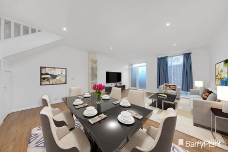 Property photo of 9/121 Grange Boulevard Bundoora VIC 3083