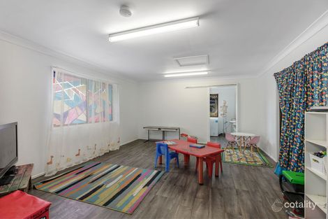 Property photo of 34 Dolben Street Willowbank QLD 4306