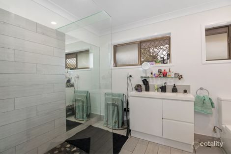 Property photo of 34 Dolben Street Willowbank QLD 4306