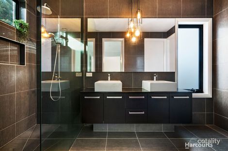 62 Mills Rd, Warragul, VIC 3820