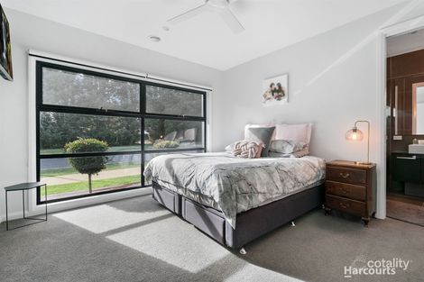 Property photo of 62 Mills Road Warragul VIC 3820