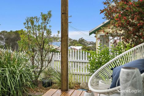 Property photo of 34 The Waves Thirroul NSW 2515