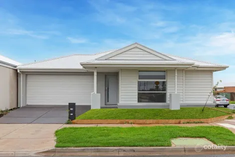 24 Urquhart Rd, Tarneit, VIC 3029