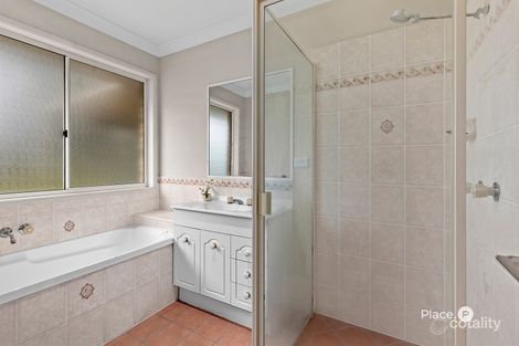 Property photo of 321 Samsonvale Road Bray Park QLD 4500