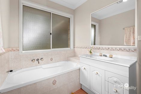 Property photo of 321 Samsonvale Road Bray Park QLD 4500