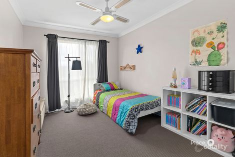 Property photo of 321 Samsonvale Road Bray Park QLD 4500