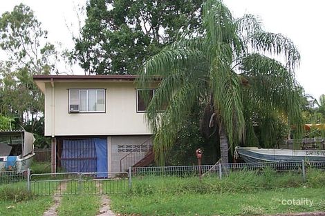 266 Charles St, Cranbrook, QLD 4814