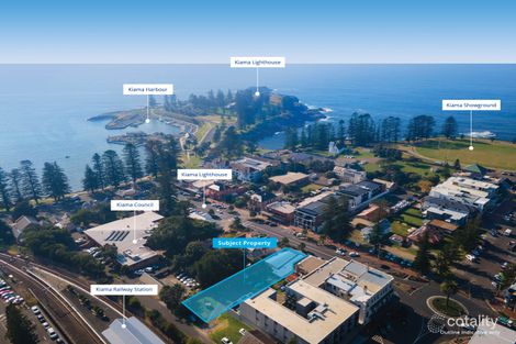 35 Manning St, Kiama, NSW 2533