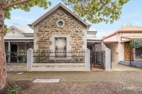 Property photo of 16 Charles Street Norwood SA 5067