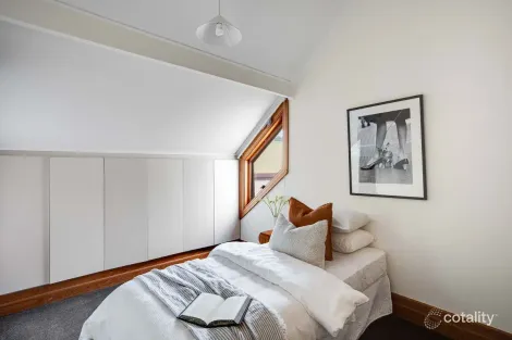 Property photo of 16 Charles Street Norwood SA 5067