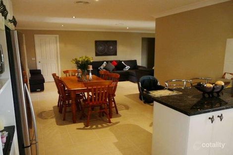 Property photo of 67 Darwin Drive Llanarth NSW 2795