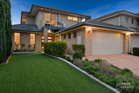 Property photo of 8 The Esplanade Point Cook VIC 3030