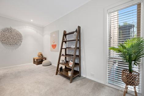 Property photo of 8 The Esplanade Point Cook VIC 3030