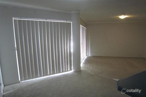 Property photo of 7/56 Thorn Street Kangaroo Point QLD 4169