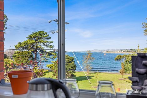 9/38 Victoria Pde, Devonport, TAS 7310