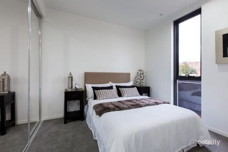 Property photo of 309/2 Queen Street Blackburn VIC 3130