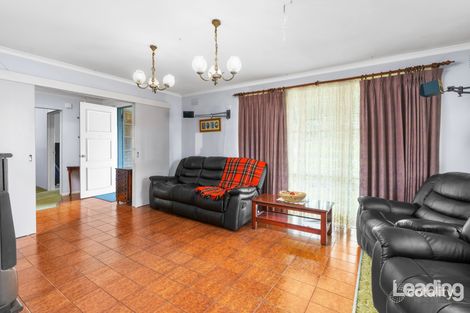 Property photo of 32 Vaughan Street Sunbury VIC 3429