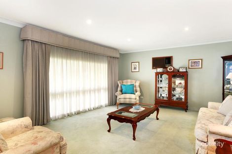 Property photo of 12 Bedford Street Metford NSW 2323