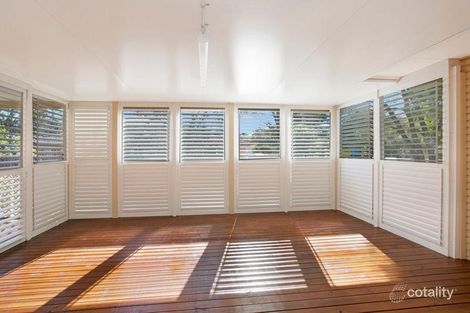 Property photo of 20 Cranston Street Wynnum West QLD 4178