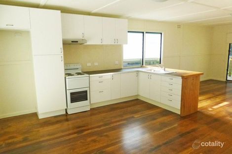 Property photo of 395 Ocean Drive West Haven NSW 2443