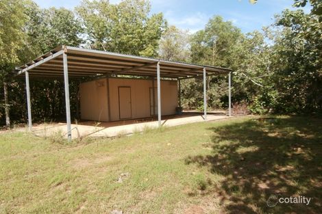 3216 Mermaid Cct, Dundee Beach, NT 0840