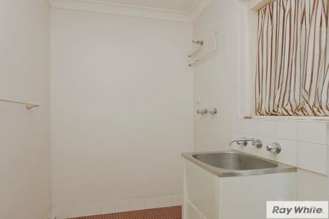 6/188 Fern Rd, Wilson, WA 6107