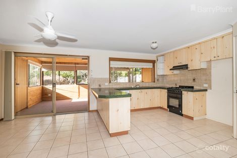 Property photo of 15 Warranwah Drive Kennington VIC 3550