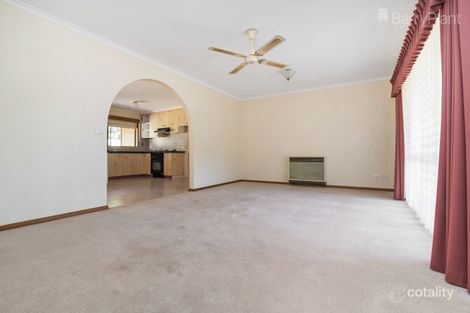 Property photo of 15 Warranwah Drive Kennington VIC 3550