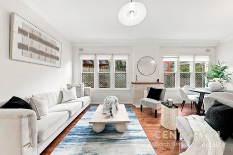Property photo of 8A Station Street Pymble NSW 2073