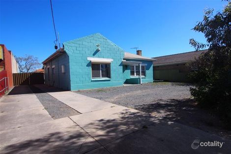 Property photo of 372 Grand Junction Road Mansfield Park SA 5012