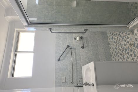 Property photo of 7/1 Main Street Crescent Head NSW 2440