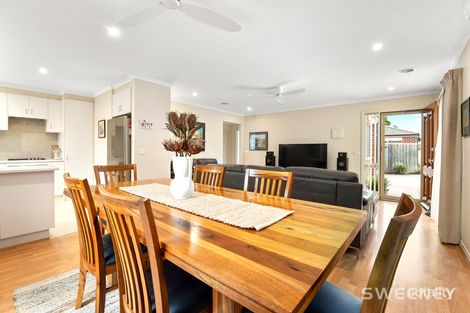 Property photo of 2/32 Lan Avenue Altona Meadows VIC 3028
