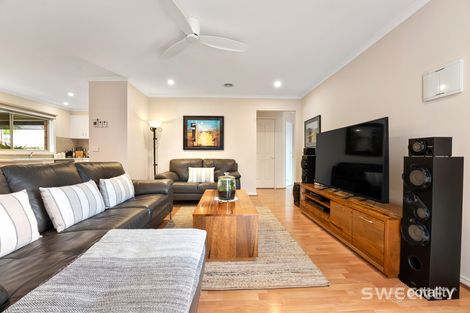 Property photo of 2/32 Lan Avenue Altona Meadows VIC 3028