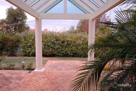 Property photo of 3 Edward Street Nedlands WA 6009