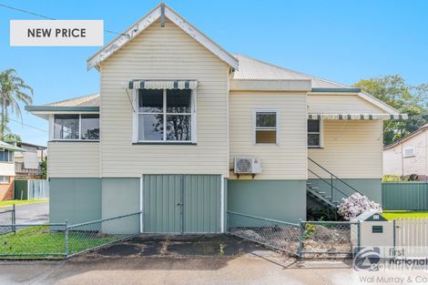 81 Casino St, South Lismore, NSW 2480