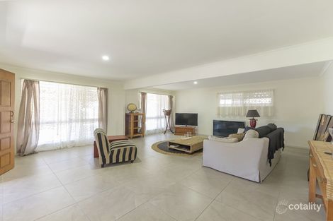 Property photo of 10 Browning Court Strathpine QLD 4500