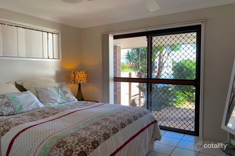 Property photo of 50 Arcadia Drive Mermaid Waters QLD 4218