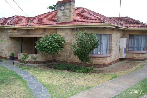 Property photo of 62 Edward Street Cumberland Park SA 5041