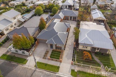 Property photo of 14A Sydenham Avenue Manifold Heights VIC 3218