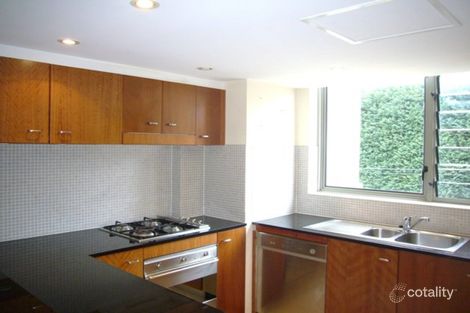 4/8 Young St, Paddington, NSW 2021