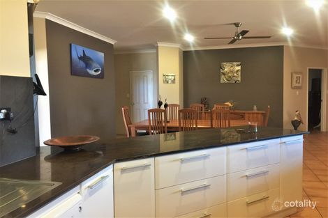 Property photo of 2 Salmon Loop Exmouth WA 6707