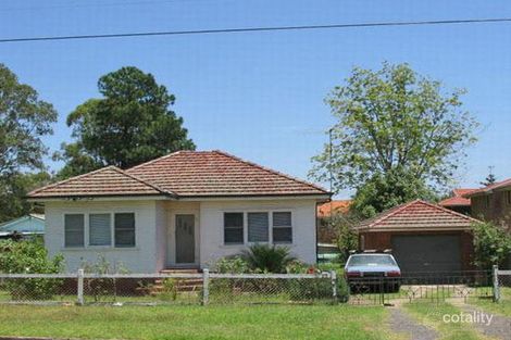 29 Carinya St, Blacktown, NSW 2148