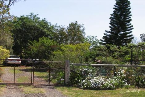 13 Skyview St, Meringandan West, QLD 4352