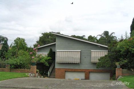 16 Carrington St, Wallsend, NSW 2287