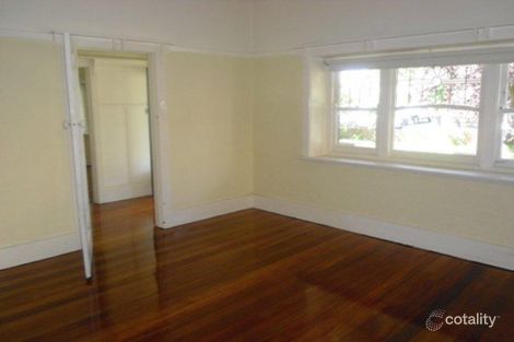 Property photo of 3 Oxford Street Brighton East VIC 3187
