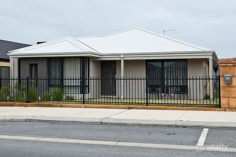 166 Kardan Bvd, Byford, WA 6122